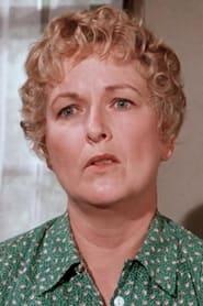 Elizabeth Rogers as Priscilla Powers in Grand Theft Auto 1977