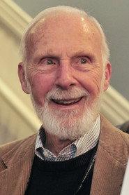 Paul Coker Jr. as Self in When We Went MAD! 2025