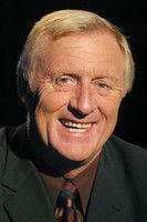 Chris Tarrant as Himself in Sex, Lies & Michael Aspel 2003