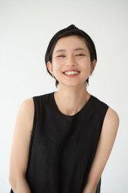 Ayano Kojima as Kobayashi Megumi in Picking Up Flowers 2011