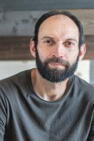 Cody Davis as Weak in the Knees in Weak in the Knees 2025