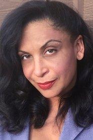 Taneka Johnson as Danielle in Paved with Good Intentions 2006