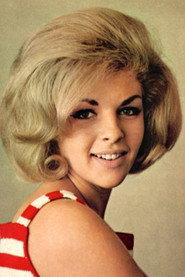 Sharon Cintron as Theresa Morton in The Incredible Sex Revolution 1965