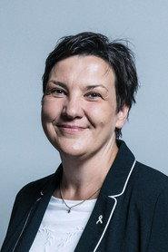 Tonia Antoniazzi as Self in OnlyFans: Inside the Machine 2026