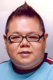 Tony Yee Chi-Yuen as Po in Tournament 6: My City 2019