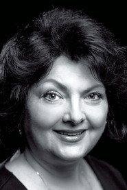 Natalia Papaskiri as мать Тинат in Summer Holidays 2013