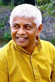 Rodney Warnakula as Banti in Bahubuthayo 2002