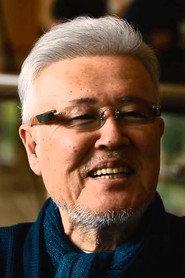 Kazuo Koike as Self in A Beautiful Demon: Kazuo Koike on 'Lady Snowblood' 2016