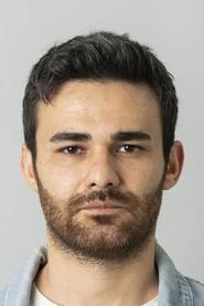 Kayhan Açıkgöz as in Spotless 2022