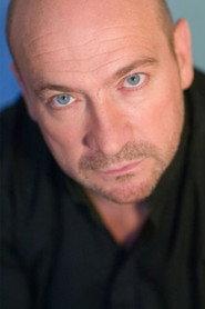 Jean-Luc Borras as Gaspard in Honorin et l'enfant prodigue 1994