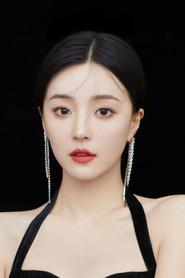 Song Meina as Hao Mengmeng in You Are My Champion 2022