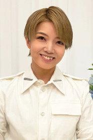 Ooki Makoto as Count Oliveira in Manon 2021