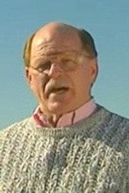 Gordon L. Coulter as in Law Enforcement Guide to Satanic Cults 1994
