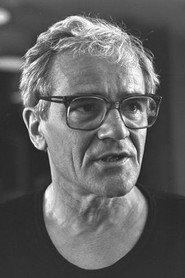 Géza Böszörményi as Narrátor in From Dawn to Dusk 1967