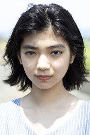 Kasumi Isshiki as  in A Moon in the Ordinary 2025