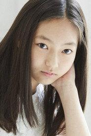 Riru Yoshina as in The Cat, Me and Another Cat 2024
