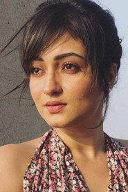 Priyanka Ratti as in Tui Amar Hero 2020