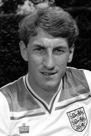 Terry Butcher as in Rangers: Old Firm Classics 1990