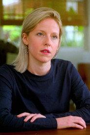 Jessica Sartenaer as Self in Jared Leto: Hollywood's Dark Secret 2026