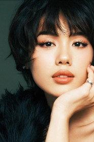 Trâm Anh as in The Ultimate of Love 2026