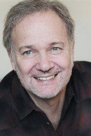 Jean-Marc Rousseau as Claude in On n'efface pas les souvenirs 2021