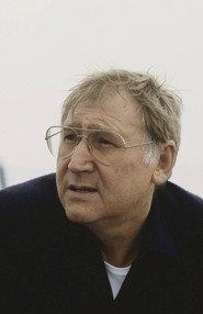 Hammie De Beukelaar as Gerard Kokkerneel in Q & Q 1978