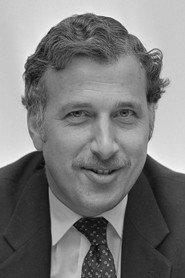 David Luteijn as Self in Frits Bolkestein: De weg van de wil 1996