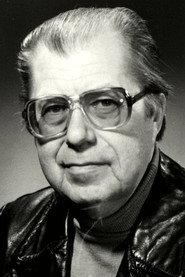 Tõnis Kask as  in Grisha 1996