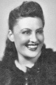 Alda Mangini as cliente dai gusti difficili in Toto and the Women 1952
