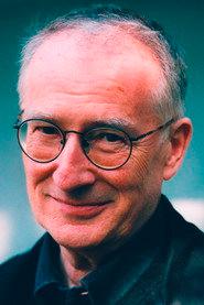 Hans-Dieter Grabe as Himself in Waffenstillstand - Mein Sommer '45 in Dresden 2020