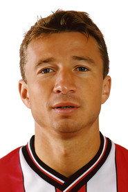 Dan Petrescu as Self in Hai, Romania! 2024