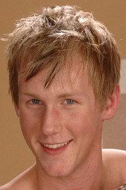 Hayden Chandler as  in Horny Twinks Crossing Their Swords 2026