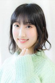 Kanon Amane as  in t7s 5th Anniversary Live –SEASON OF LOVE– in Makuhari Messe 2020