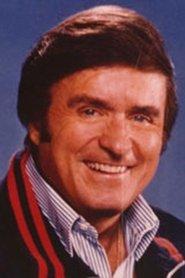 Mike Douglas as Prince Charming (voice) in Disney Princess Sing Along Songs, Vol. 2 - Enchanted Tea Party 2005