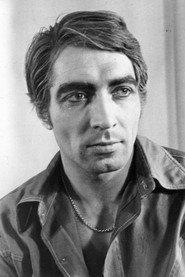 Algirdas Paulavichyus as Raymondo in Brothers Rico 1980