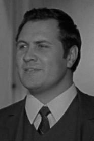 Oleg Afanasyev as  in Who Will Pay For Luck? 1980