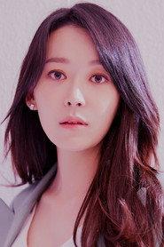 Kim Bo-jeong as Jennifer in The Pleasures and Sorrows of Work 2020
