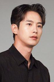 Choi Woong as Cheol-gi in Move to Mind 2022