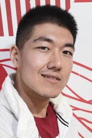 Tang Mingdong as 袁术(voice) in Three Kingdoms: The Beginning 2026