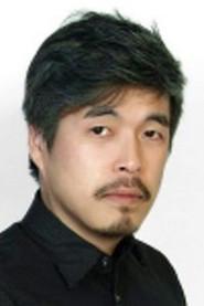 Moon Seong-hwan as Bodyguard 2 in Handsome 2022