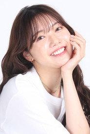 Mirai Hinata as Layla Shirahane in Revue Starlight ―The LIVE― #3 Growth 2021
