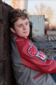 Matthew Carson as Frag guy/Coffee extra in Do It For The Gram 2024