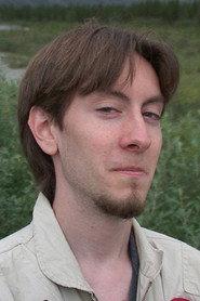 Brian Klapstein as Redneck in The Tony Blair Witch Project 2000