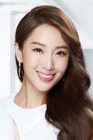 Sonia Sui as 謝安真 in The Fierce Wife Final Episode 2012