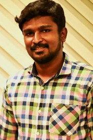 Rathna Kumar as  in Snehavin Kadhalarkal 2014
