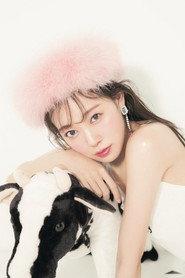 Miyuki Watanabe as Self in NMB48 - Omowase Kousen 2013
