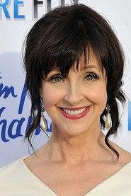 Nise Davies as Susan in Most Wonderful Time 2021