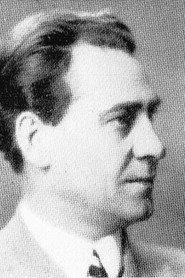 Axel Lagerberg as Johan Ulflcou, teolog in Charles XII 1925