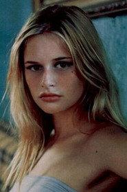 Ehrinn Cummings as Self in Sports Illustrated: Swimsuit 2002 2002