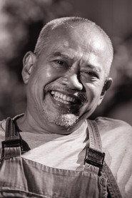 Teguh Ostenrik as  in Love is A Bird 2019
